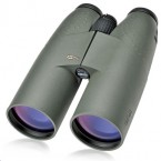 MEOPTA MeoStar B1 8x56